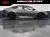 42 thumbnail image of  2026 Toyota Camry SE