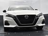 45 thumbnail image of  2021 Nissan Altima 2.5 SR