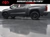 39 thumbnail image of  2026 Toyota Tundra 4WD Limited CrewMax