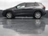 39 thumbnail image of  2015 Jeep Cherokee Limited