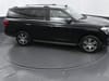 35 thumbnail image of  2024 Ford Expedition Limited 4x4