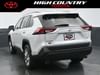 4 thumbnail image of  2025 Toyota RAV4 XLE Premium