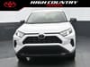 8 thumbnail image of  2025 Toyota RAV4 LE