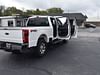 41 thumbnail image of  2023 Ford Super Duty F-250 SRW LARIAT