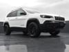43 thumbnail image of  2020 Jeep Cherokee Trailhawk