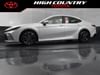 39 thumbnail image of  2025 Toyota Camry XLE