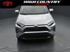 37 thumbnail image of  2025 Toyota RAV4 XLE Premium