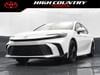 37 thumbnail image of  2025 Toyota Camry SE