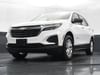 38 thumbnail image of  2023 Chevrolet Equinox LS