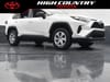 43 thumbnail image of  2025 Toyota RAV4 LE