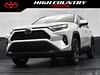 40 thumbnail image of  2024 Toyota RAV4 Hybrid XLE Premium