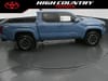 34 thumbnail image of  2026 Toyota Tacoma 2WD TRD Sport Double Cab