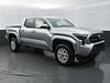 7 thumbnail image of  2024 Toyota Tacoma 2WD SR5