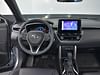 16 thumbnail image of  2023 Toyota Corolla Cross Hybrid XSE