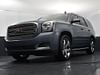 38 thumbnail image of  2016 GMC Yukon SLT