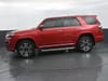 2 thumbnail image of  2023 Toyota 4Runner Limited 4WD