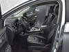 13 thumbnail image of  2024 Ford Edge Titanium