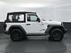 6 thumbnail image of  2020 Jeep Wrangler Sport