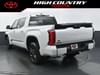 4 thumbnail image of  2026 Toyota Tundra 4WD Platinum CrewMax