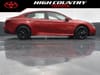 43 thumbnail image of  2026 Toyota Camry SE