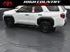 31 thumbnail image of  2025 Toyota 4Runner SR5 4WD