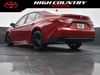 40 thumbnail image of  2026 Toyota Camry SE