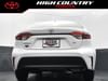 42 thumbnail image of  2026 Toyota Corolla LE