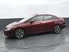 2014 Honda Civic Sedan EX