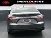 5 thumbnail image of  2026 Toyota Camry SE