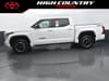 2 thumbnail image of  2026 Toyota Tundra 4WD SR5 CrewMax