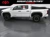 31 thumbnail image of  2025 Toyota Tacoma 4WD TRD Off Road Double Cab