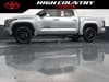 38 thumbnail image of  2026 Toyota Tundra 4WD Limited CrewMax