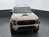 36 thumbnail image of  2025 Toyota Tacoma 4WD TRD Pro Hybrid Double Cab