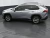 31 thumbnail image of  2019 Toyota RAV4 XLE Premium