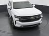 36 thumbnail image of  2021 Chevrolet Tahoe LT