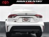 41 thumbnail image of  2026 Toyota Corolla LE