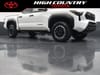 42 thumbnail image of  2026 Toyota Tacoma 4WD TRD Off Road Double Cab