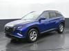 1 thumbnail image of  2024 Hyundai Tucson SEL