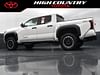 40 thumbnail image of  2024 Toyota Tacoma 4WD TRD Off Road Double Cab