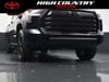 43 thumbnail image of  2026 Toyota Tundra 4WD Limited CrewMax