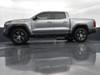 38 thumbnail image of  2024 GMC Canyon 4WD AT4