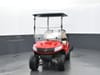8 thumbnail image of  2018 Golf Cart Yamaha Drive2