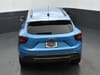 33 thumbnail image of  2025 Chevrolet Trax ACTIV