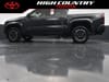38 thumbnail image of  2026 Toyota Tacoma 2WD TRD Sport Double Cab