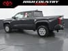 3 thumbnail image of  2025 Toyota Tacoma 2WD SR5 Double Cab