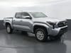 7 thumbnail image of  2024 Toyota Tacoma 2WD SR5 Double Cab