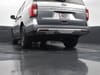 41 thumbnail image of  2024 Ford Expedition XLT