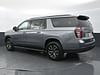 3 thumbnail image of  2022 Chevrolet Suburban Z71