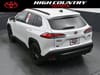 32 thumbnail image of  2026 Toyota Corolla Cross Hybrid XSE