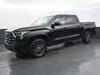 1 placeholder image of  2023 Toyota Tundra 4WD Platinum CrewMax